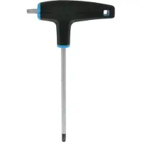 VAR Outil P-handled Torx Wrench T30
