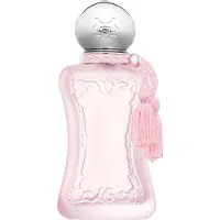 Parfums de Marly Delina La Rosée Eau de Parfum pour femme 30 ml