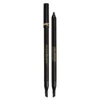 Yves Saint Laurent Lines Liberated Eyeliner