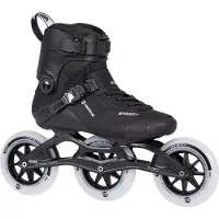 Powerslide Patins En Ligne Ps Stream Classic 125
