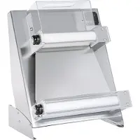 Hendi Laminoir électrique 500, , 230 V/250 W, 665 x 435 x (H) 715 mm