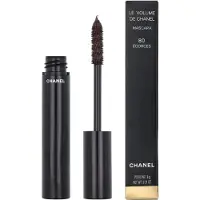 Chanel Le Volume de Mascara 80 Ecorces 6 grammes