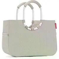 Reisenthel Cabas beige