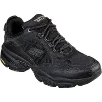 SKECHERS Chaussures Vigor 30, 237145BBK