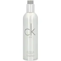 Calvin Klein CK One lait corporel hydratant mixte 250 ml