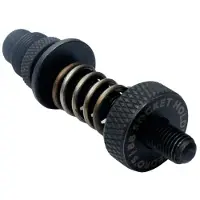 Pedro´s Outil Bottom Bracket Socket Holder Ii