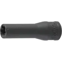 Bgs 5290-6.5 Insert à étaler 6,5 mm pour électrode de bougie de préchauffage, 6,3 (1/4) de l'art. 5290