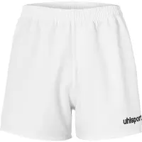 Uhlsport Short Rugby
