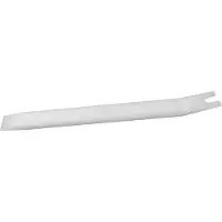 SW-Stahl 94803L Cale de montage 25 x 265 mm