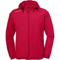 Uhlsport Veste Essential Coach