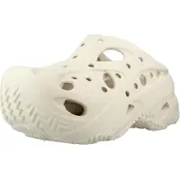 Crocs Sabots Caged