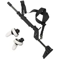 VORTEX VR Réplique de fusil pour Oculus Quest 2