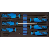 Gedore 2309130 manual screwdriver
