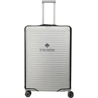 Travelite Housse Textile Pour Valise