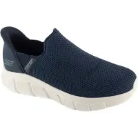 SKECHERS Chaussures 118306NVY