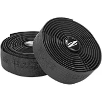 Zipp Hanlebar Course Handlebar Tape Noir