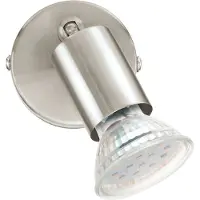Eglo Spot LED Buzz