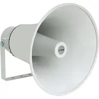 Bosch Haut-parleur Lbc3482/00 25w