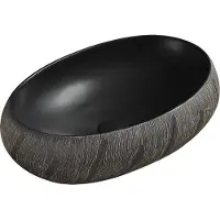 Mexen Lavabo ABRIL 58 cm