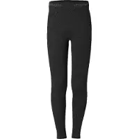 Uhlsport Performance Pro Leggings Gris L Homme