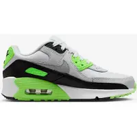 Nike Chaussure Nike Air Max 90 LTR pour ado - Blanc | Taille 38