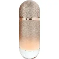 Carolina Herrera , 212 VIP Rose Elixir, Eau de Parfum, Für Frauen, 80 ml