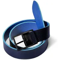 Sparco 099149MRN2 Riemen