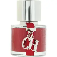 Carolina Herrera | CH | Eau de Toilette