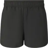 Nou Short de bain femme Lydia V2