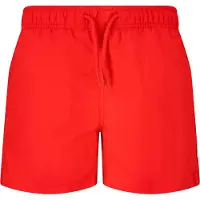 Nou Short de bain enfant Eyemouth V2