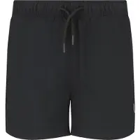 Nou Short de bain enfant Eyemouth V2