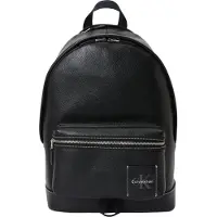 Calvin Klein Sac à dos noir