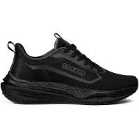 Sparco Chaussures De Sécurité S-cape Roope O1 Sr Fo Hro