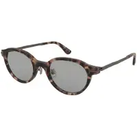 Tom Ford Lunettes de soleil TF1234-D 55A