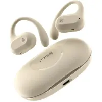 Noise Écouteurs Sans Fil Pure Pods