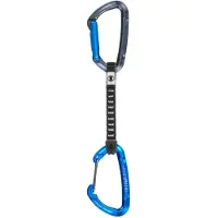 Skylotec Lime Set M-ul Quickdraw Clair 17 cm