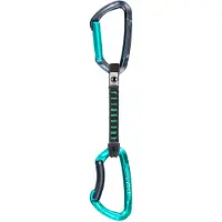 Skylotec Lime Set Ul Quickdraw Clair 12 cm