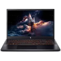Acer Nitro V 15, ANV15-52, Ordinateur portable Gamer, 15.6" FHD, Intel Core 9, 16 Go RAM, 512 Go SSD, RTX 5050