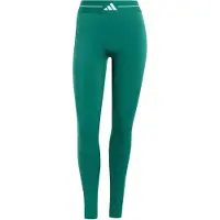 Adidas Legging femme Hyperglam Color Block