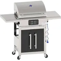 KOENIC Ksg-tr 3272226 M Gril Barbecue