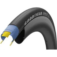 Goodyear 25-622 Eagle F1 SuperSport R, pliage, Dynamic:UHP, noir
