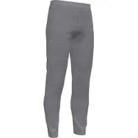 Joma Pantalon Montana