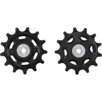 Shimano Jeu De Galets De Dérailleur De Vélo Cues U8000
