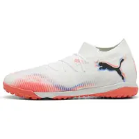 Puma Chaussures Future 8 Match B25755