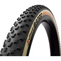 Vittoria Barzo Xc Race Tubeless 29'' x 2.25 Mtb-reifen 29'' x 2.25
