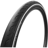 Michelin 29 x 2.40, 60-622