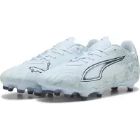 Puma Chaussures de football Ultra 6 Play FG/AG Senior