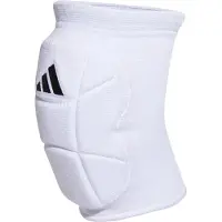 Adidas L, Genouillères, Modèle unique