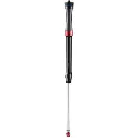 RockShox Cartouche Charger2 Rlc Crown 120 Mm Damper Upgrade Sid/reba/blut