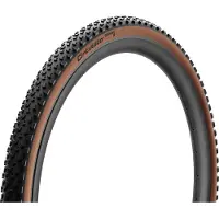 Pirelli Cinturato Gravel S Classic - tan-wall - 50-622 / 28 x 2.0 Zoll